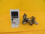 Rkc Instrument Temperature Controller REX-F700 Ultratech 2244I Stepper Used. Fixed Price $403.16.