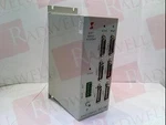 Soft Servo DC150-02C / DC15002C (used). Fixed Price $621.63.