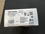 Allen-bradley 700S-EF530EJC Safety Relay. Fixed Price $150.00.