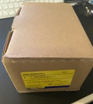 Square By Schneider 8501XO80V03 Ac Control Relay. Fixed Price $150.00.