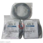 Omron Proximity Switch E2E-X2D1-N E2EX2D1N New & Free Ship. Fixed Price $28.67.