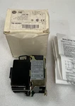 Allen Bradley, 700-NM200A1 Type. Fixed Price $649.00.