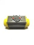 Apollo AD-075-N00AH Pneumatic Actuator. Fixed Price $309.99.