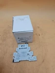 Allen Bradley 700-HLT1U1 Ser. Interface Module. 700-TBR60. Fixed Price $29.98.