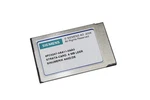 Siemens 6FC5247-0AA11-0AA3 New Sinumerik 802D/810D/840D Pc Card According To. Fixed Price $264.59.