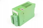 Phoenix Contact BGE6007 I/o Module. Fixed Price $1064.45.