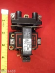 Allen Bradley 700-C020A1 Control Ac Relay Starter 120V Series Type Nos New. Fixed Price $26.95.