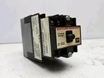 Cutler Hammer D26MB D26MD Type Relay 120 Vac Coil N,o Contacts D26MPF Used. Fixed Price $24.99.