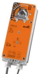 Belimo AF24-3-S Spring Return Fail-safe, On/off/floating 3-POINT Damper Actuator. Fixed Price $375.25.