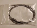 2 New D-M9PSAPC Smc Pneumatic Cylinder Reed Sensor Auto Switch Warranty. Fixed Price $89.99.