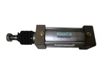 Ckd SCA2-G1-CA-50B-75J Cylinder Nsnp. Fixed Price $175.00.