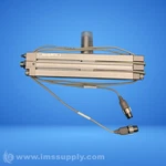 Smc CDRQ2BS40-180C Rotary Actuator Fnip. Fixed Price $298.80.