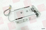 Smc CXSL25-50 / CXSL2550 (brand New). Fixed Price $178.18.