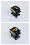 Telemecanique CA2-DN122-A65 (1 Pc) CA2-DN1229-A65 Contactor 380V 50HZ. Fixed Price $141.55.