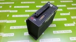 Copley Controls 7229AC 8001461 Servo Drive Tested. Fixed Price $100.02.