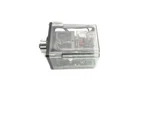 Warrick Controls 16DMB1A0 120VAC 5A Nsnp. Fixed Price $462.00.
