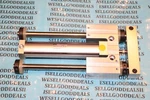 Phd SDC23 X 5 1/2-GI-H4 Versatile Thruster Pneumatic Slide New. Fixed Price $295.00.