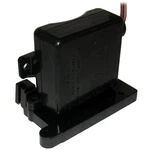 Johnson Pumps 36303 Ultima Switch, Solid-state Level Sensing. Fixed Price $63.29.