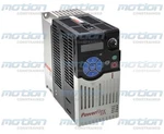 Allen-bradley 25B-D2P3N104 Ser Powerflex 525 Ac Drive 1HP W/ 25-COMM-E2P, Us. Fixed Price $265.00.