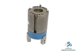 Festo 161837 Three-point Gripper Double-acting 3-POINT 2 Bar Pom. Fixed Price $399.99.