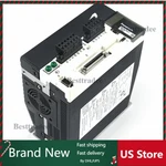 New In Box Panasonic MDDHT5540E Servo Drive. Fixed Price $226.90.