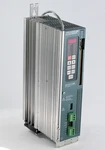 Reliance GV3000E-AC005-AA-DBU 55ER4060 Drive 380/460VAC 3-PHASE. Fixed Price $999.99.