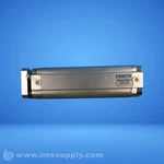 Festo ADVUL-25-100-P-A Pneumatic Cylinder Fnip. Fixed Price $204.00.