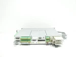 Rexroth DKC03.3-040-7-FW Servo Drive Controller. Fixed Price $228.90.