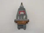 Moore 67R25 Precision Relay. Fixed Price $115.00.