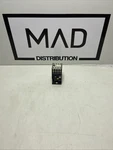 Siemens 3TH4022-0A Relay 24V Coil. Fixed Price $24.99.