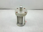 Bimba F0-503-1M Pneumatic Cylinder FO-503-1M F05031M (tsc). Fixed Price $76.49.