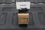 Kacon KMY4 Relay Sockets (10/PCS). Fixed Price $20.00.