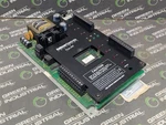 Used Andover Controls LCX800 Infinity Hvac Module 01-1000-571 Rev.. Fixed Price $37.50.