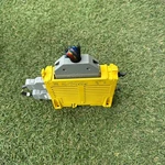 Fanuc A03B-0815-C001. Fixed Price $151.20.