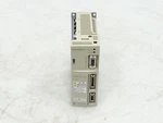 Yaskawa Electric SGDA-01AS Servo Drive. Fixed Price $171.00.