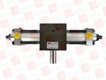 Phd Inc 050-A-D-I-M-P-V / R11H4050ADIMPV (new Box). Fixed Price $307.53.