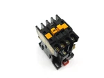 Telemecanique Auxiliary Contactor CA2-DN140.A60. Fixed Price $53.84.