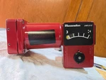 Masoneilan Valvfast Camflex Ii 35-35212 Dn Inch Rotary Control Valve. Fixed Price $1500.00.