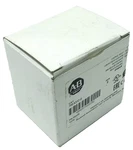 Allen-bradley 700-K31Z-D No Nc Compact Control Relay W/ 110/120 V Coil. Fixed Price $69.99.
