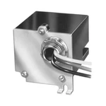 24V Spud Mt. Fan Relay Spdt Honeywell R8225A1017. Fixed Price $109.01.