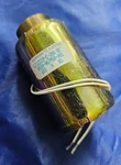 Guardian Solenoid LT12X19-C-28D 28VOLT Version Of LT12X19-C-24D. Fixed Price $86.00.