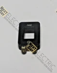 Allen Bradley, 76A27, Coil Solenoid Starter Contactor Relay 24V. Fixed Price $35.00.
