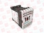 Siemens 3RH1131-2AB00 / 3RH11312AB00 (used). Fixed Price $52.35.