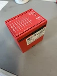 Allen-bradley Guardmaster MSR122E Safety Relay. Fixed Price $9.99.