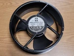 Orion Fans OA254AN-22-1TB Xc 230VAC 50/60HZ 60/75W Dual Ball Bearing New. Fixed Price $69.98.
