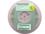 (2,000 Piece Reel) LMK316BJ475ML-T, Taiyo Yuden, Cap 4.7UF 10V X5R 1206. Fixed Price $71.00.