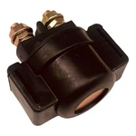 Starter Relay Solenoid Switch For Ducati Monster / Ss 600 - 900 ST2 ST4 748 916. Fixed Price $56.73.