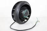Ebm R2E175-AC91-05 Fan. Fixed Price $95.00.