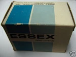 Essex Rpm Coil 230/240W Cat# 90-342 2PDT 12A. Fixed Price $11.99.