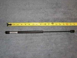 17.2 40 Lb Rv Marine Gas Spring Strut Lid Lift Cylinder Support Prop Rod 17". Fixed Price $13.99.